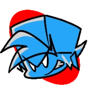 FnF ExtraFps Original游戏正版