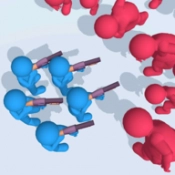 僵尸无人区手游无广告版