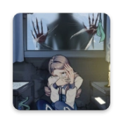 小小解谜团免费原版