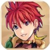 勇者掉陷阱了官方版