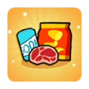 我要开个大超市手游免费版