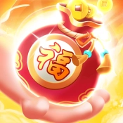 成语赐福直装游戏版