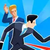 神级救援最新版