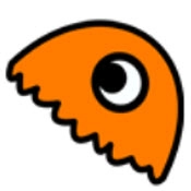 班班幼儿园第三章安卓免费版