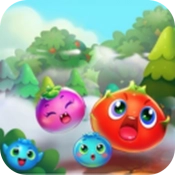 消了个消手机正版