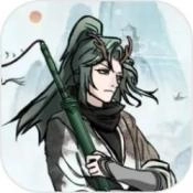 诸神纪事官方版