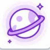 答题任我行安卓直装版