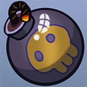 炸啦游戏无广告版