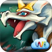 口袋精灵2手机免费版