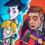 求生派对无广告版