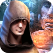 密室逃脱5逃出博物馆直装版