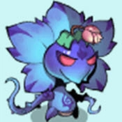 暗黑放置官方版