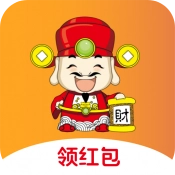 成语生财道游戏完整版