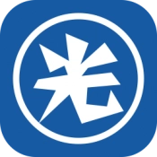 光速答题安卓官方版