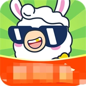 羊羊爱消消无广告版