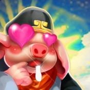 唐僧梗传手游直装版