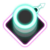 冲击XL官方正版