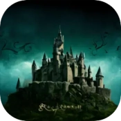 符文之塔游戏安装包