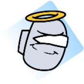 FNF Psych Engine手游直装版