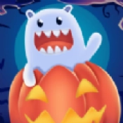 魔鬼城之夜手机免费版