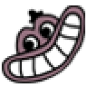 班班幼儿园4游戏纯净最新版