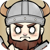 勇者深渊手机正版