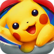 口袋灵动觉醒官方版