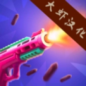 Nextbots杀戮沙盒手机正版