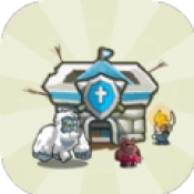 城池攻防游戏官方最新版