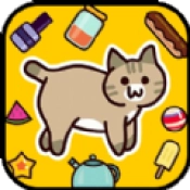 咕卡清理收纳高手手机免费版