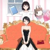 玩梗还得是我直装游戏版