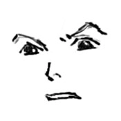 比较简单的大冒险游戏完整版