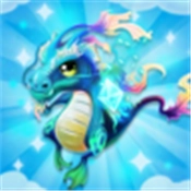 萌龙宝贝手机正版