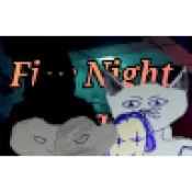 玩具熊的五夜咖啡馆游戏无广告版