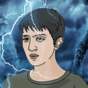 恐怖黑夜逃脱官方版