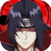 木叶大乱斗无广告版