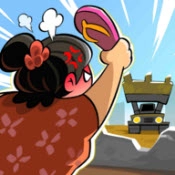 王小屋的屋屋保卫战安卓免费版