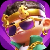 最强潮玩团游戏完整版