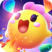 解压乐园直装版