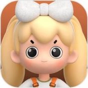 泡泡先锋手游版