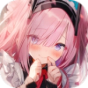 拜托了勇者大人游戏官方版