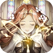 原野之森安卓直装版