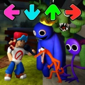 炫彩节拍官方最新版