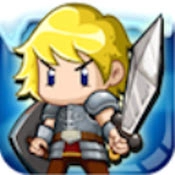 古堡迷踪直装游戏版