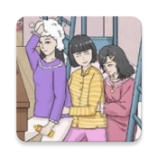 脑洞强人手机版