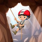 地下城探险游戏官方最新版