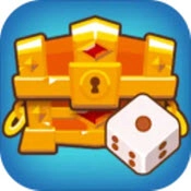 勇者666手机免费版