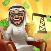 挖油日记免费版