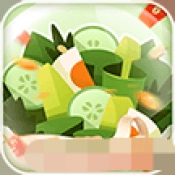 成语考考你手机免费版