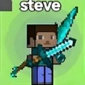 烦人的村民大乱斗游戏正版